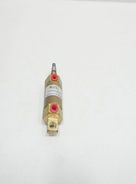 ControlLine1120502-00.50双作用气动气缸1/2英寸