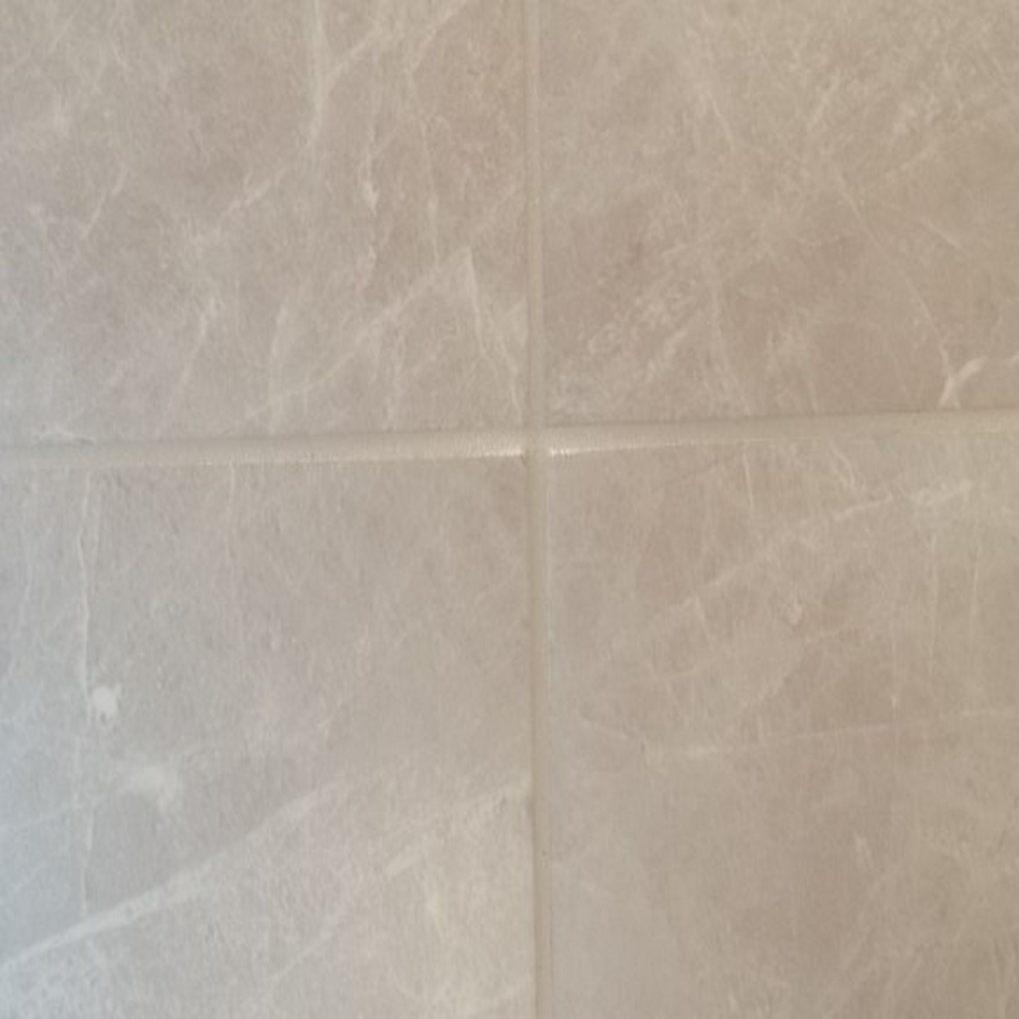 新款成都瓷砖美缝上门施工马贝141环氧彩砂填缝剂防水防霉地砖专