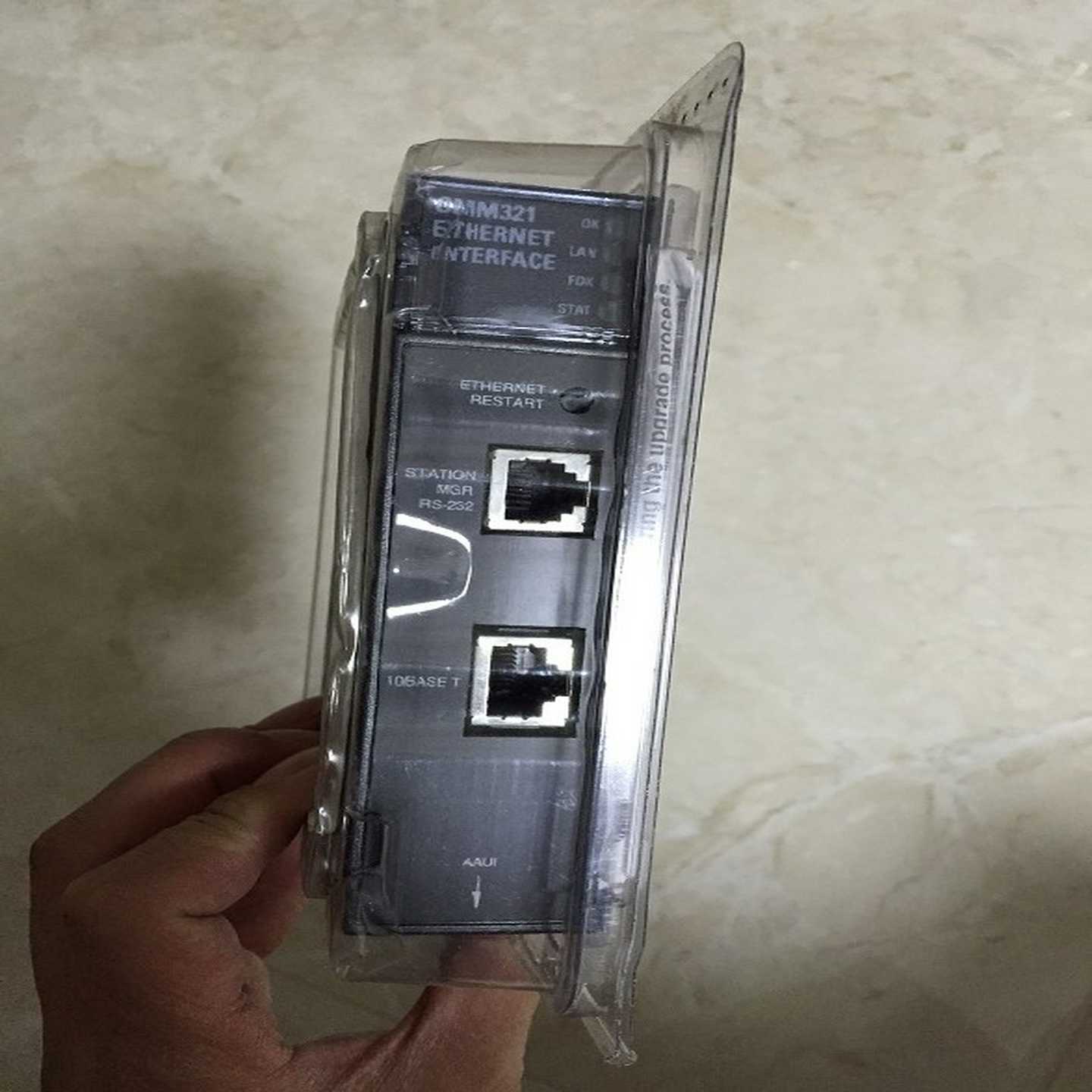 配件* PS2R-F30ALB PS2R-Q30ABL IDEC和泉 全新原装现货议价