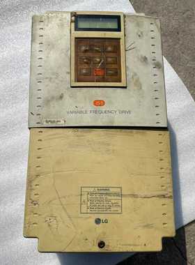 (重工机械)变频器V055i5-405.5kw80V