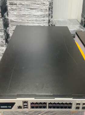 中兴EONA1820W中兴m 2