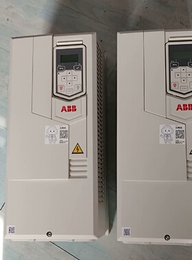 溢价-530变频器15kWACS53001033A