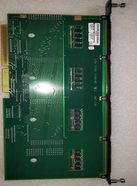 COMARK TM-ADP4 I/O卡【侨报商行】