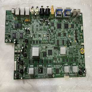 EAGLEEYE Ver.A BASIC 询价 ICU