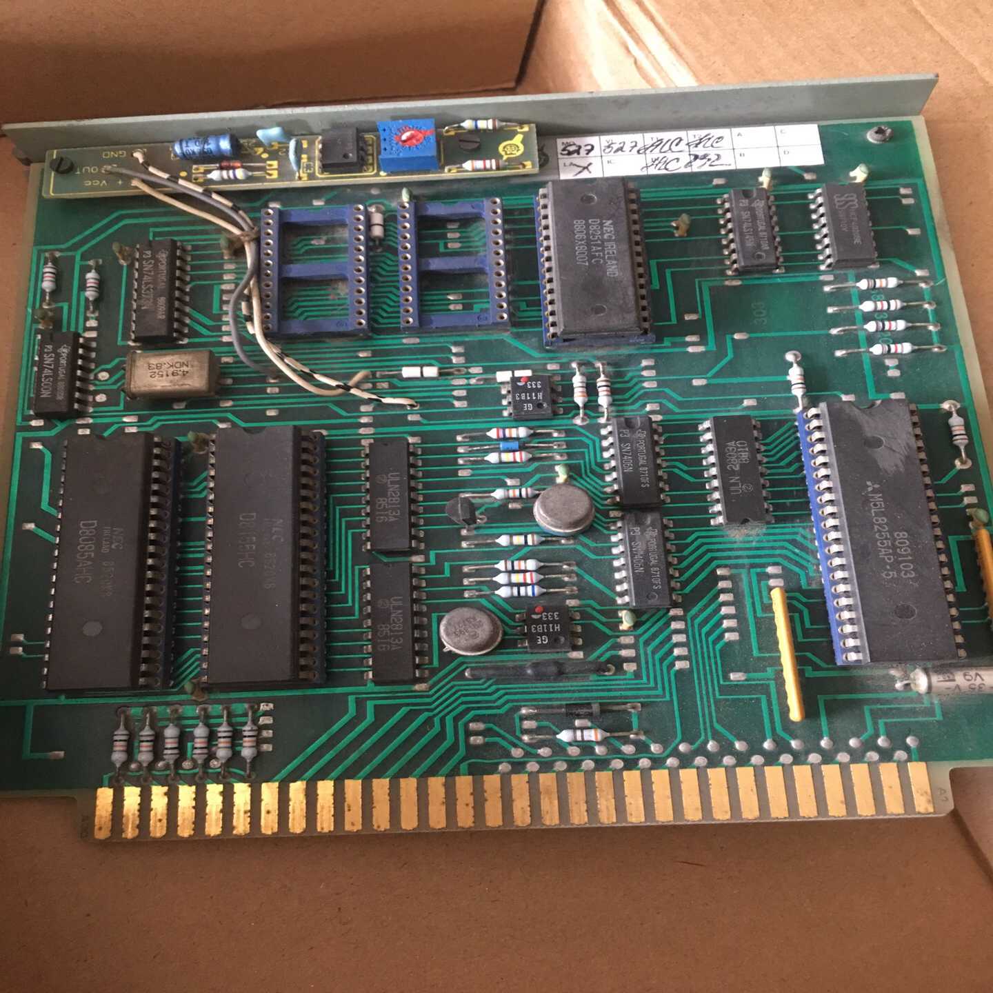 SorenTLyngso25883101KEYBOA(亚飞商行）