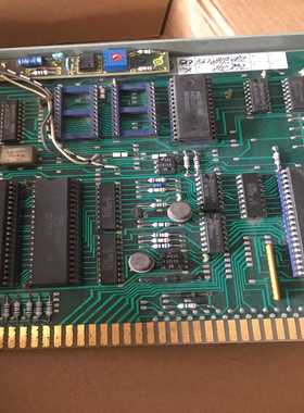 寻..SorenTLyngso25883101KEYBOA