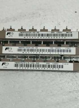 BSM15GP1207MBR15SA120-507M询价