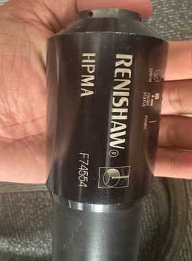 雷尼绍RENISHAW电动式HPMA对刀臂，RENISHA--议价商品