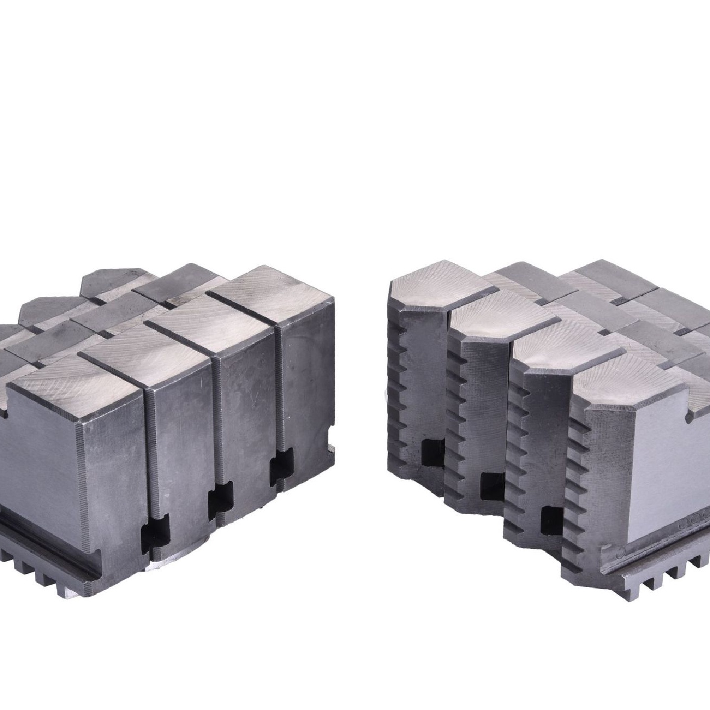 12 160四爪自定心卡盘 四爪脚四爪正爪反爪 卡爪 四爪卡盘