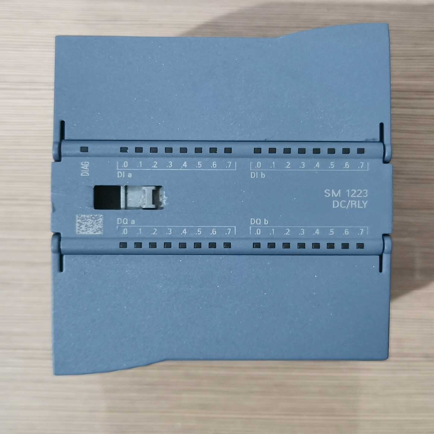 223-1PL32功能正常询价