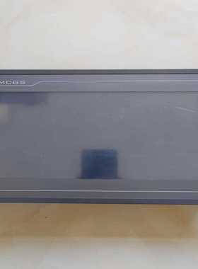 昆仑触摸屏10寸带网口TPC1061Ti（Hi）