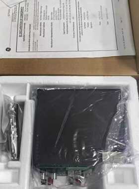 CPU模块UR 9HH 议价C6M9HH03C~询价