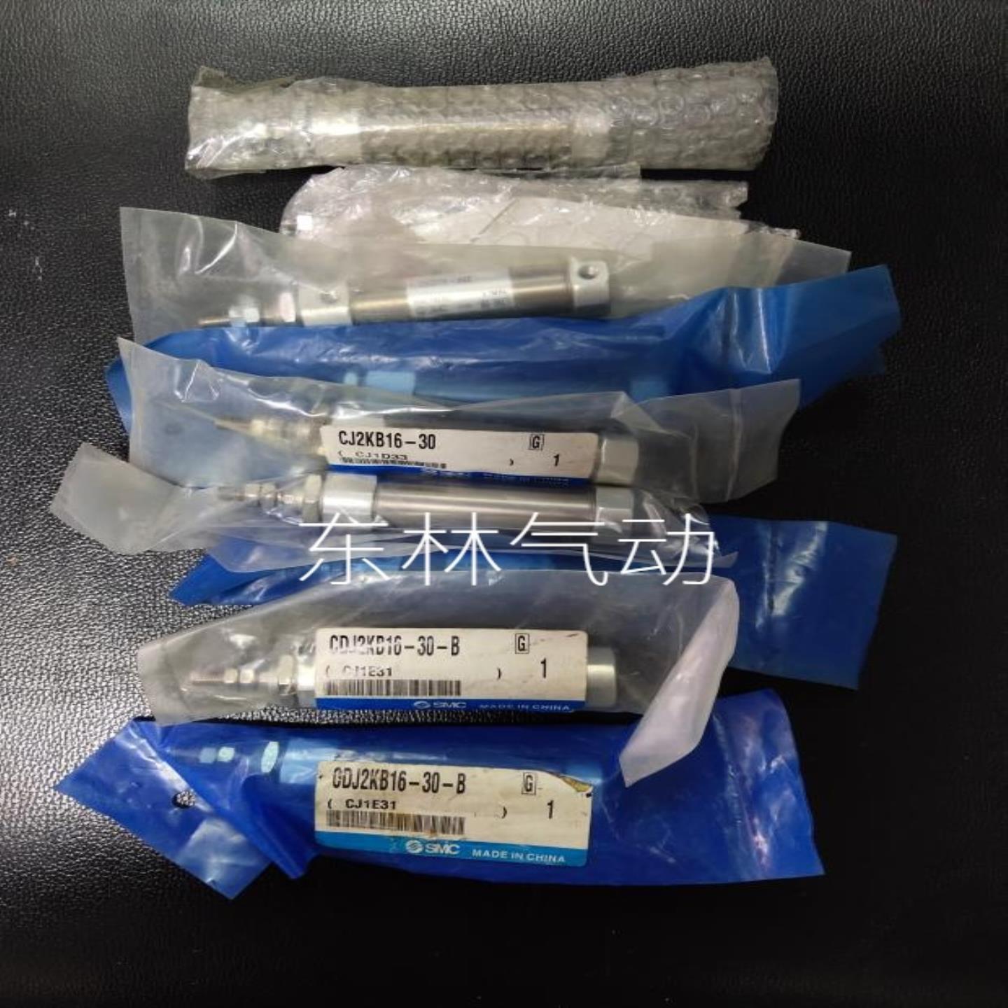 议价-CDJ2KB16-v30-BSMC气缸原装正品库存产品特价处理-议价