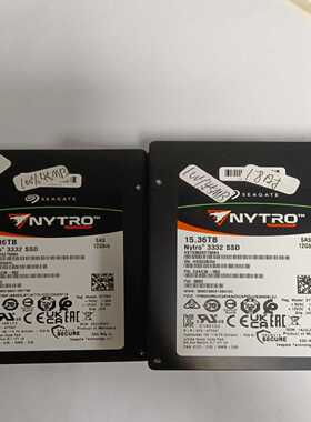 议价现货20个O215.6适用