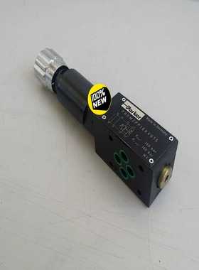 询价PRDM2PP16KVG15