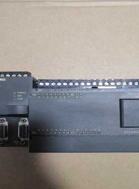 CPu224XPCn，214-2AS23-0XB8~询价