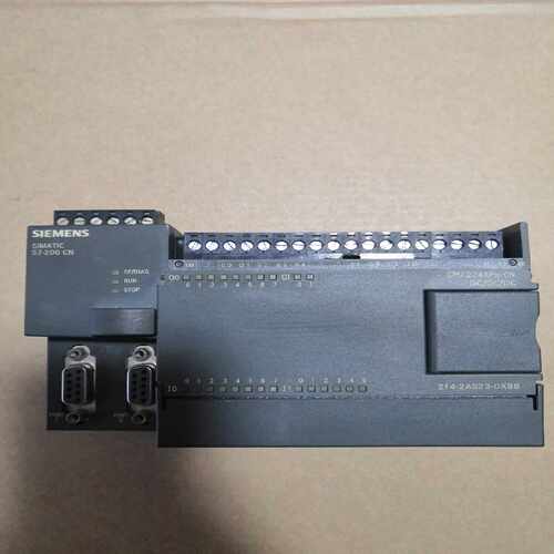 CPu224XPCn，214-2AS23-0XB8~询价
