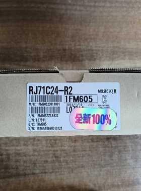 （议价）congatecTS77主板AGL293919PN: