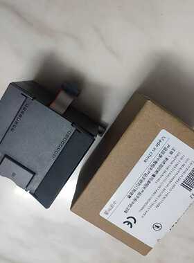 合信CTS7231-7TD327ND327PF327P询价