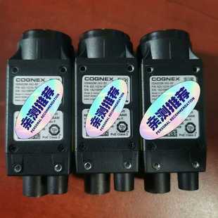 价格不等 班美萝康耐视智能机IS8402M 成色不等 议价商 363