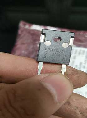 EPH3006L-M3询价