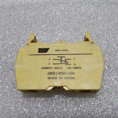 隆兴3SB1400-0A 现货备件 当天发货*