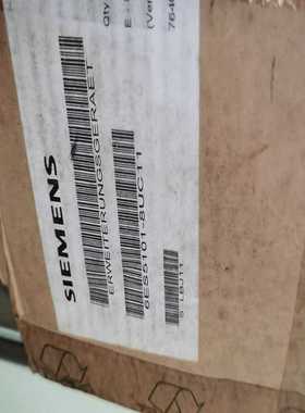 6ES5101-8UC11    ~询价