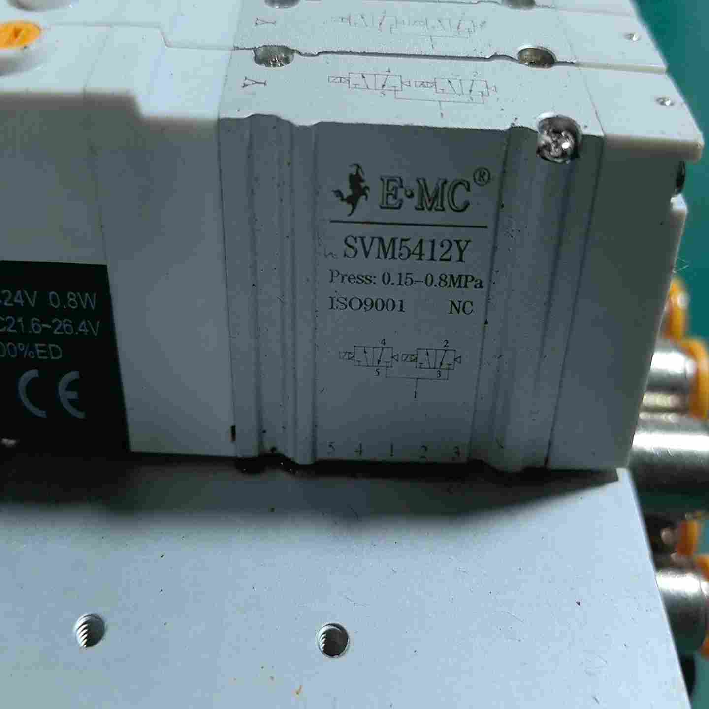 询价~VTUG-10-MSDR-B1T-25V20-Q8LA-UL