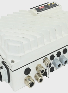 丹佛斯FCD302P1K5T4W66H1X1XMFCXXXXXXXVLTDecentralDrive13