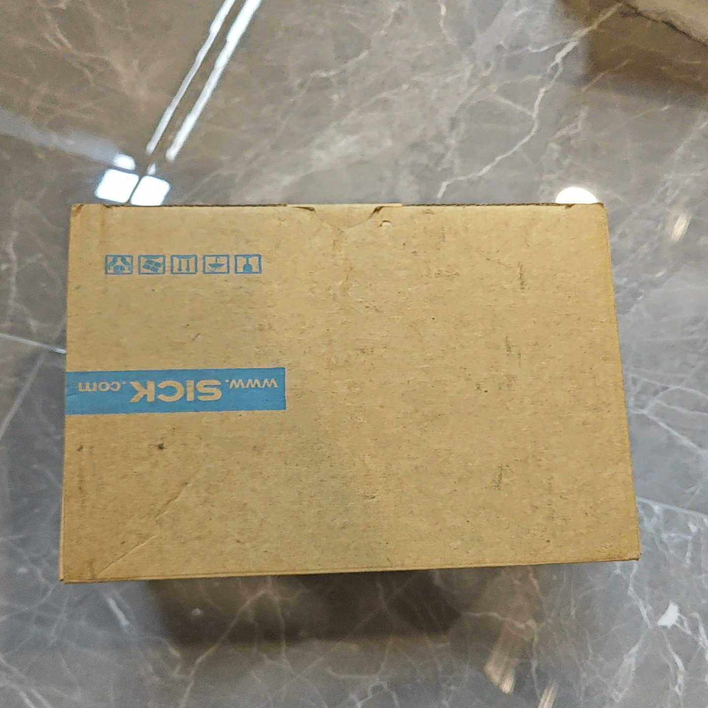 西克2D LiDAR传感器  TIM310-0130000S~询价,3C数码配件,其它配件,淘宝优惠券,粉丝福利购,淘宝优惠卷