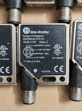 接触器 3RT1066-6AP36 电压220-240~询价