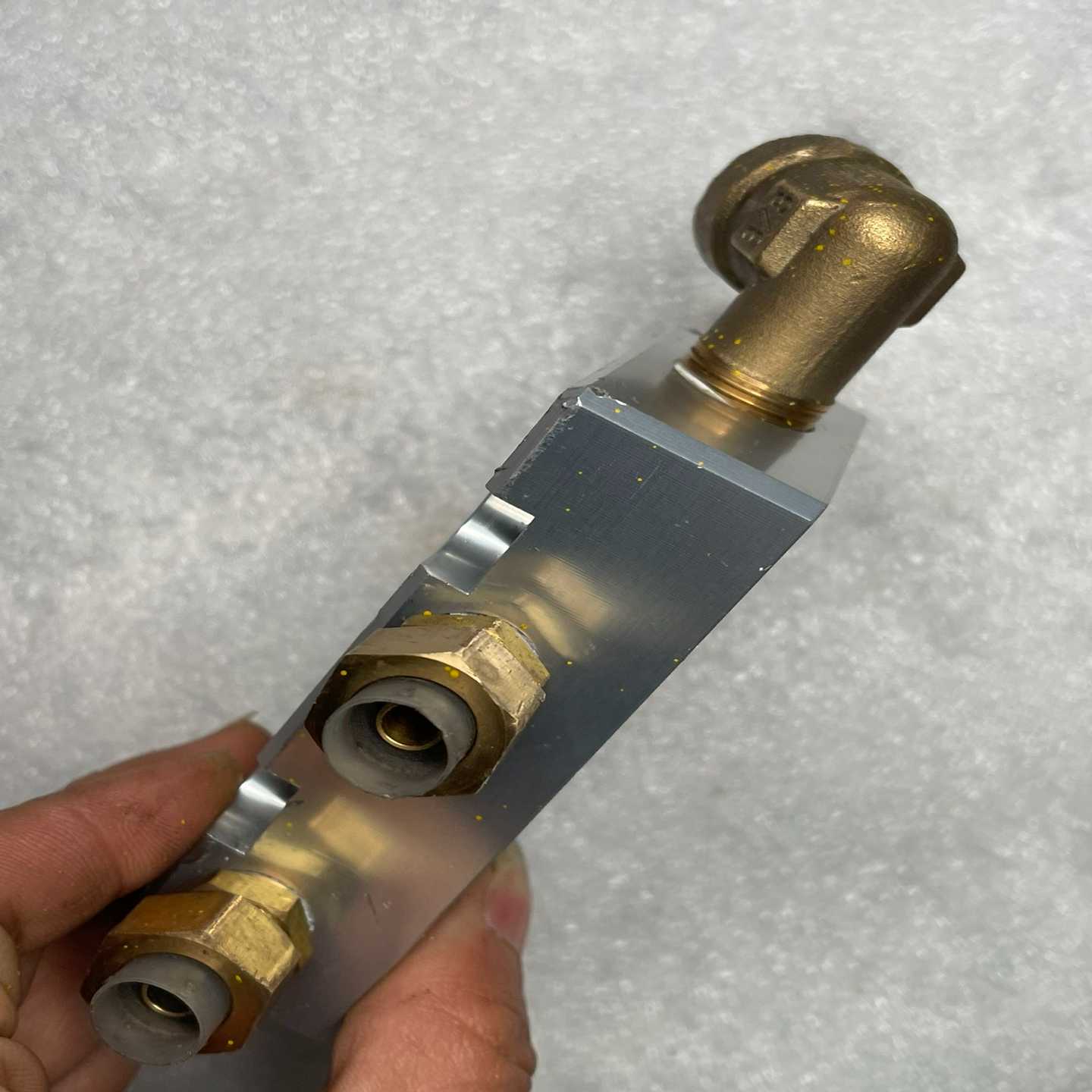 维控PLC LX3V-3624MR-A 一台{议价}