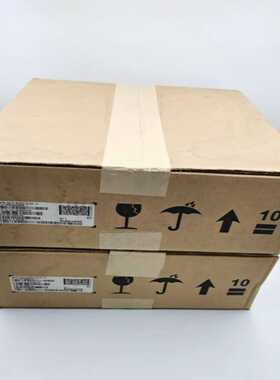 3HE04992AAAC01IPUCAY81AA全新原装阿--议价商品