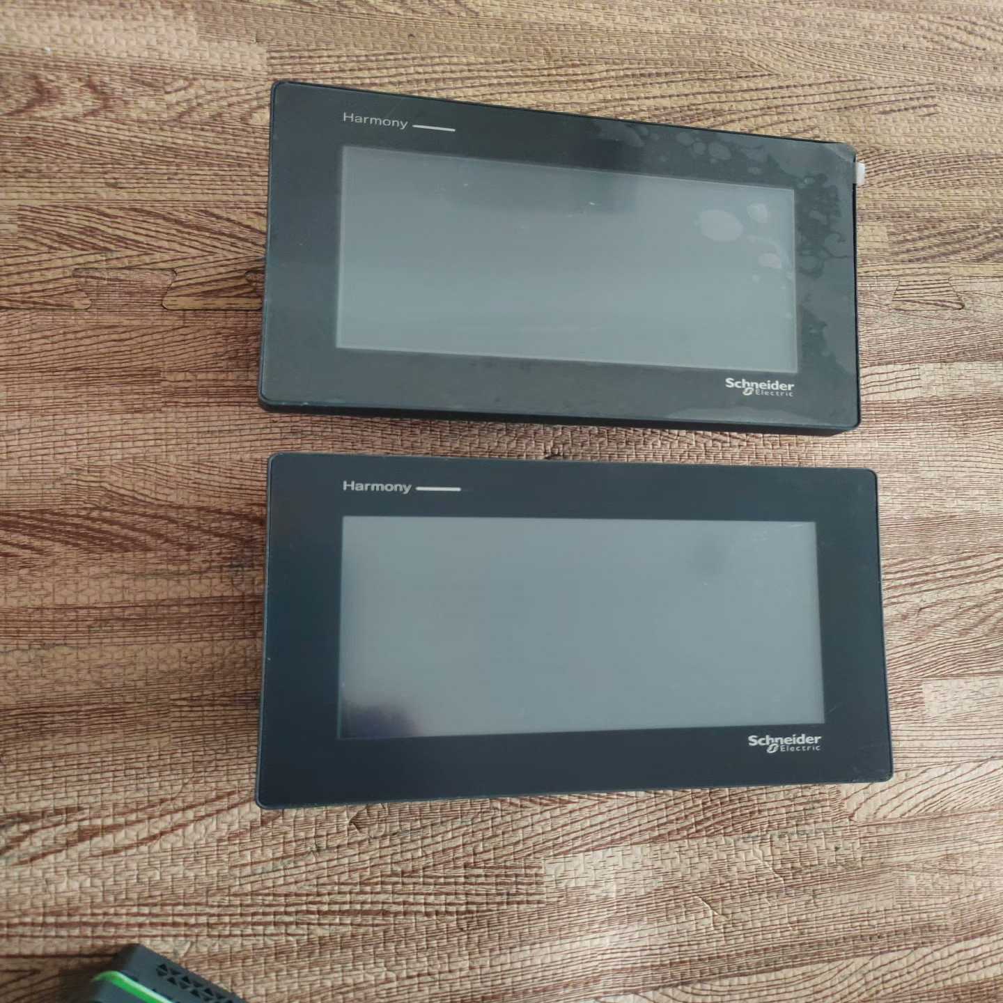 议价施MIM64-MIM6实物图功适用