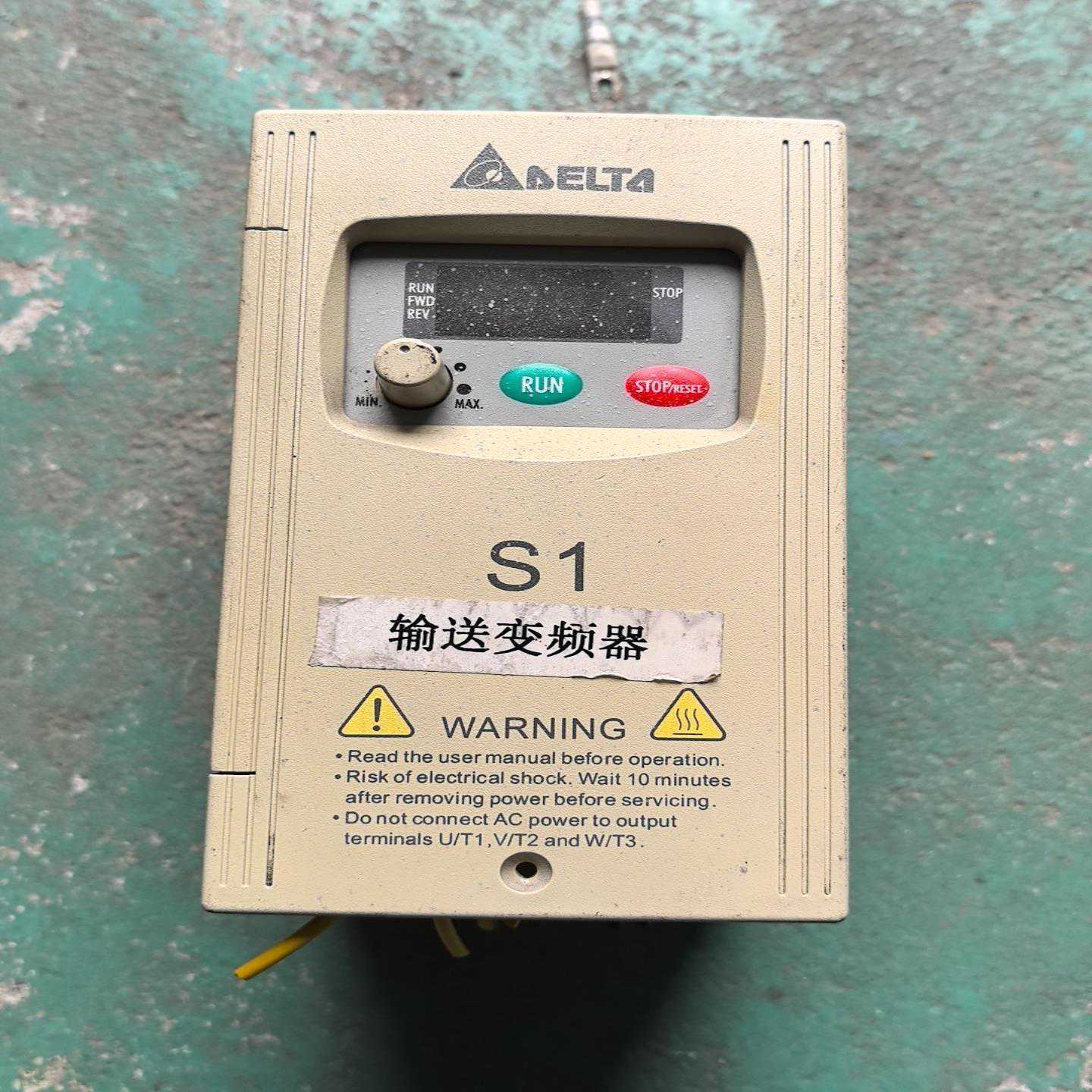 启动器6SL3320-1TE32-6AA3成色如图，没询价