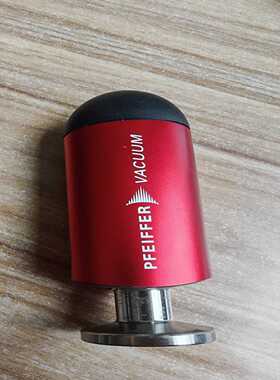 德国普发PFEIFFER真空计TPR281，型号PTR269--议价商品
