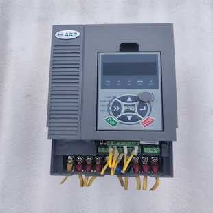 4KW 5R5PB 询价 T44R0GB 澳地特变频器AD200