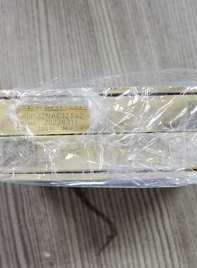 【议价】SKIIP32NAC12T42适用