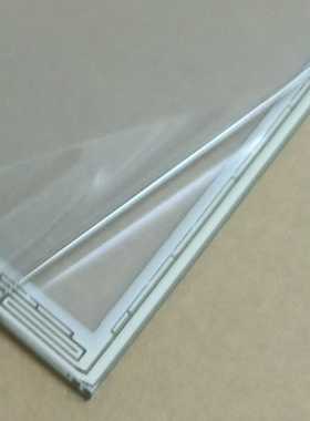 适配ELO10.4寸，12寸，15寸触摸板，--议价商品