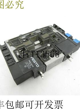 供应176 061 176061  气动阀二手和测试