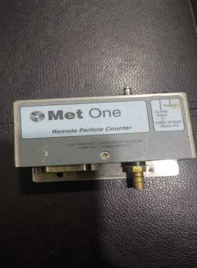 HACH R4903 LL HD M et one  实物如--议价商品