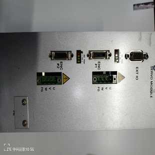 咨询-Robostar伺服放大板