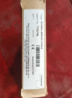 DOIR6M-BRM42-VP6X2~询价