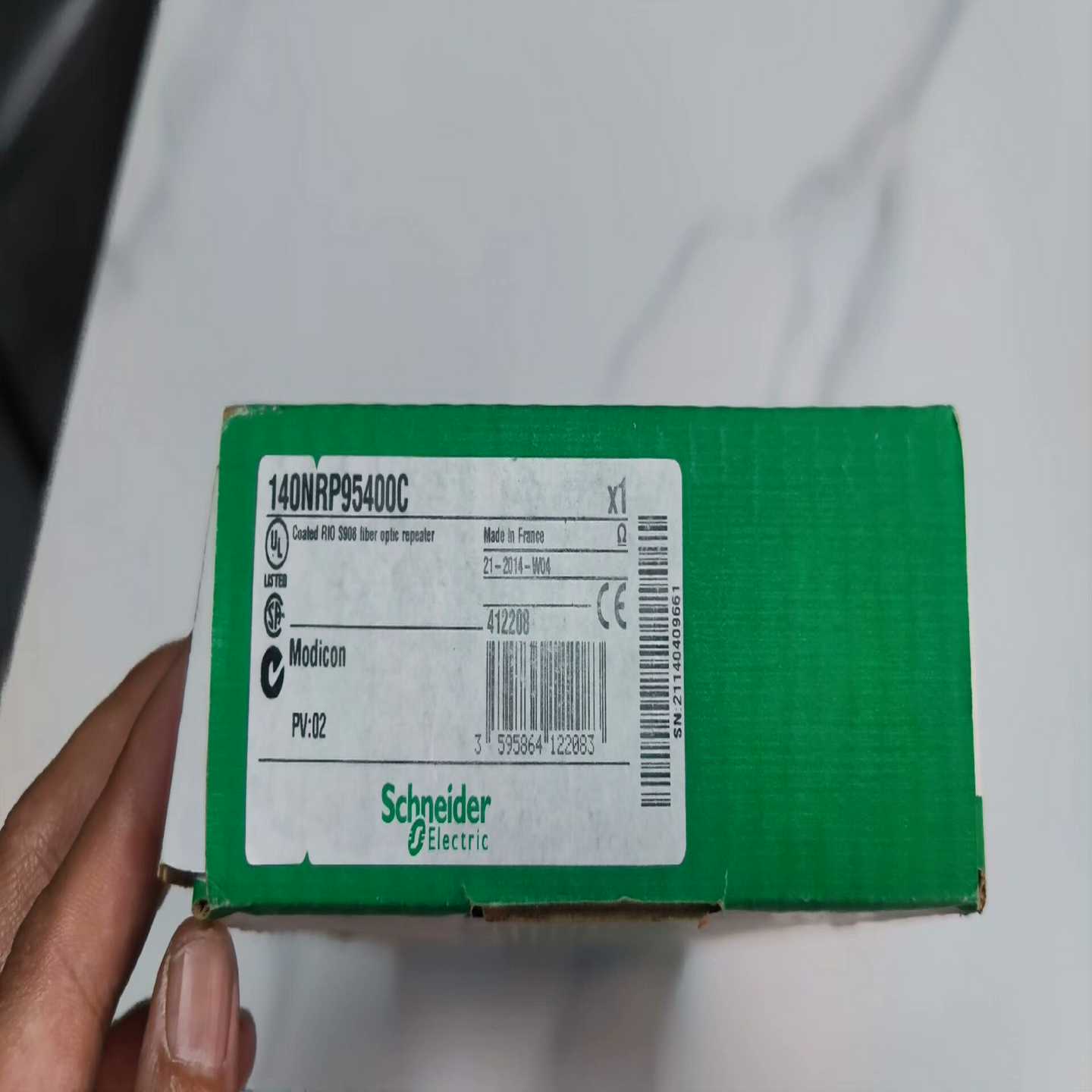 咨询-140NRP95400C140NRP95400正