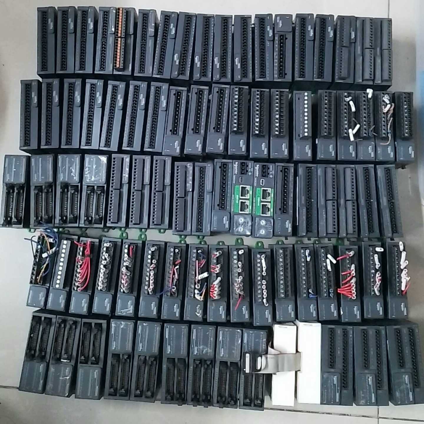 询价TM3Al8TM3A4TM3AQ4TM3AQ2