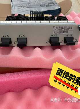 CR5D00L4XX704端口10GBase-XFP灵活询价