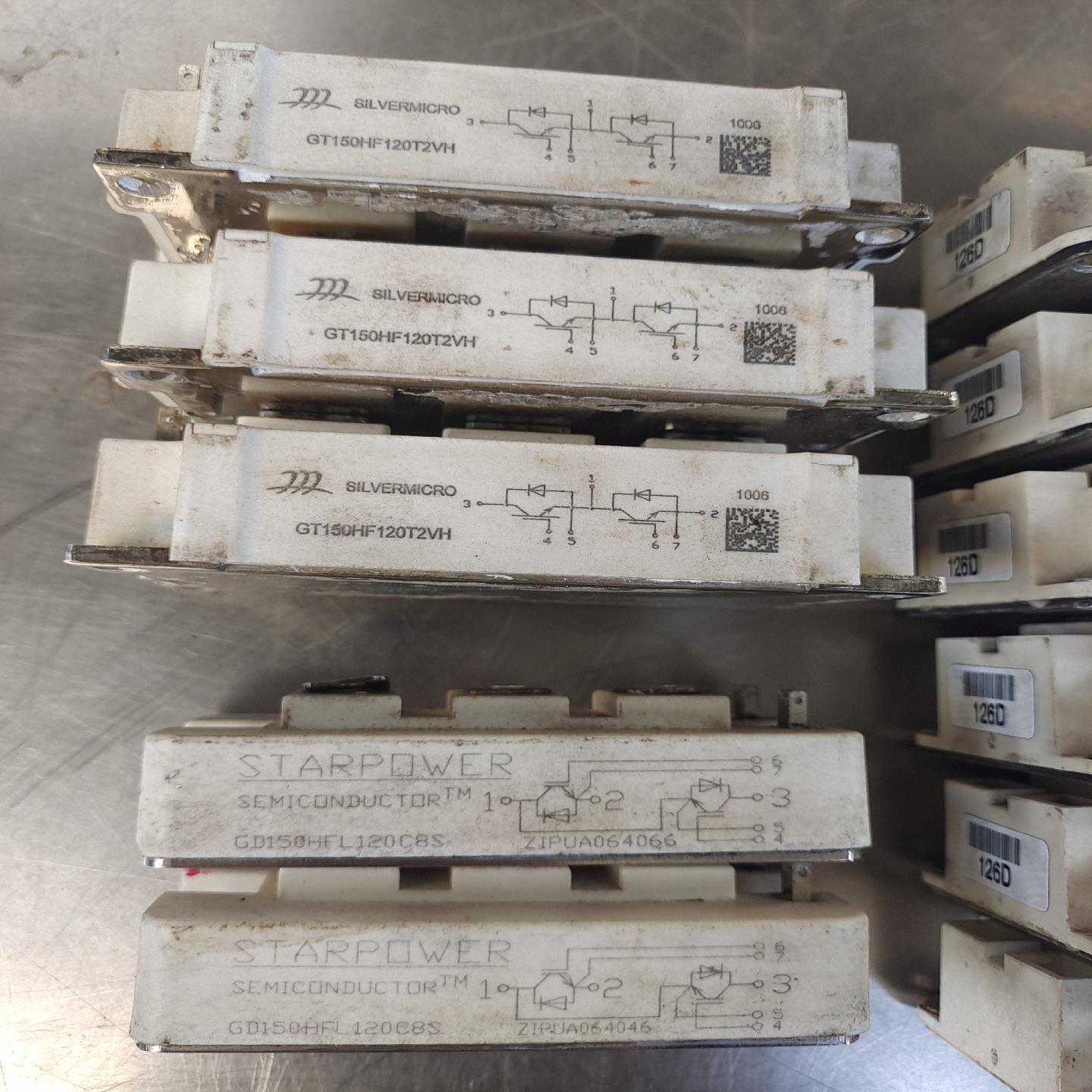 ifm压力传感器，件，几乎是新的。pn5004询价