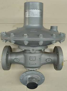 （议价)意大利 菲奥 Pietro  Fiorentini 燃气调压