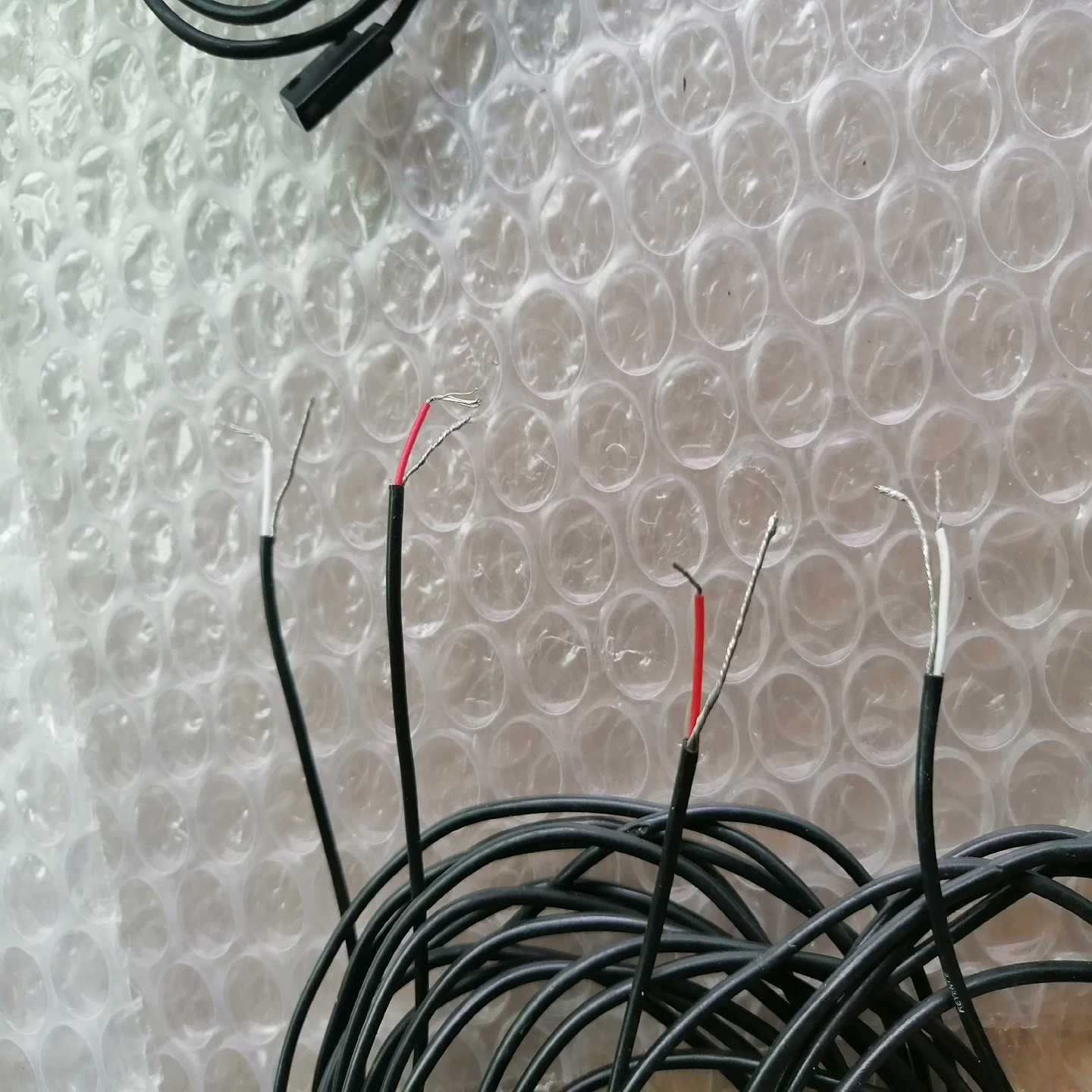 接触器LC1N95M5N询价