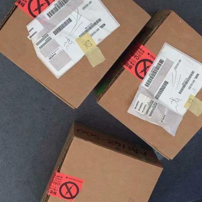 (工仔机械）AEA4D-00 AAI143-S03 横河DCS模块